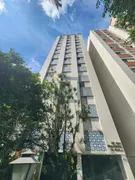 Apartamento com 3 Quartos à venda, 84m² no Perdizes, São Paulo - Foto 16