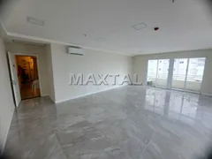 Conjunto Comercial / Sala para alugar, 60m² no Barra Funda, São Paulo - Foto 1