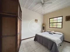 Casa com 3 Quartos à venda, 200m² no Bom Retiro, Teresópolis - Foto 13