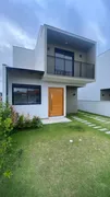 Casa com 3 Quartos à venda, 94m² no Areias de Palhocinha, Garopaba - Foto 2