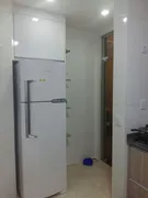 Apartamento com 2 Quartos à venda, 65m² no Jardim Anhanguéra, Ribeirão Preto - Foto 14