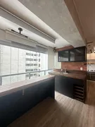 Apartamento com 1 Quarto à venda, 48m² no Consolação, São Paulo - Foto 12