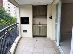 Apartamento com 3 Quartos à venda, 112m² no Vila Mascote, São Paulo - Foto 3