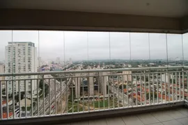 Apartamento com 3 Quartos à venda, 123m² no Vila Congonhas, São Paulo - Foto 20