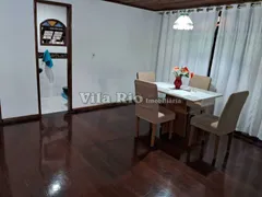 Casa com 3 Quartos à venda, 158m² no Irajá, Rio de Janeiro - Foto 4