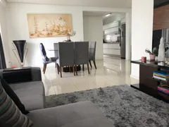 Apartamento com 2 Quartos à venda, 87m² no Campinas, São José - Foto 23