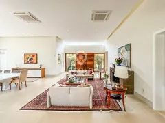 Casa de Condomínio com 3 Quartos à venda, 520m² no Sousas, Campinas - Foto 7