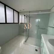 Apartamento com 4 Quartos à venda, 330m² no Parnamirim, Recife - Foto 7