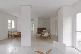 Apartamento com 2 Quartos à venda, 57m² no Umuarama, Osasco - Foto 38