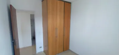 Apartamento com 2 Quartos à venda, 55m² no Jardim Patente, São Paulo - Foto 4