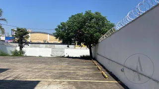 Prédio Inteiro para alugar, 677m² no Vila Olimpia, Sorocaba - Foto 40