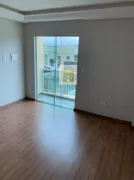 Sobrado com 3 Quartos à venda, 121m² no Sitio Cercado, Curitiba - Foto 13