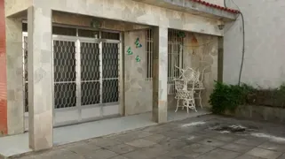 Casa com 3 Quartos à venda, 500m² no Vila Centenário, Duque de Caxias - Foto 1