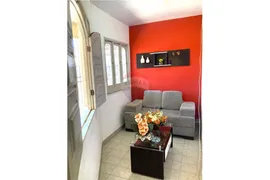 Casa com 3 Quartos à venda, 200m² no São Conrado, Aracaju - Foto 12