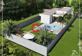 Casa com 3 Quartos à venda, 146m² no Condominio Residencial Reserva de Atibaia, Atibaia - Foto 4