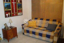 Apartamento com 2 Quartos à venda, 80m² no Ilha Porchat, São Vicente - Foto 14