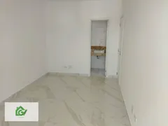 Apartamento com 2 Quartos à venda, 75m² no Indaiá, Caraguatatuba - Foto 10