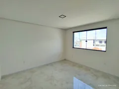 Casa de Condomínio com 5 Quartos para alugar, 360m² no Piranema, Itaguaí - Foto 25