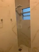 Sobrado com 5 Quartos à venda, 220m² no Custódio Pereira, Uberlândia - Foto 19