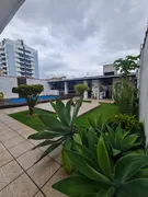Sobrado com 4 Quartos à venda, 257m² no Barreiros, São José - Foto 21