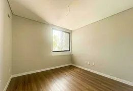 Sobrado com 3 Quartos à venda, 180m² no Saguaçú, Joinville - Foto 8