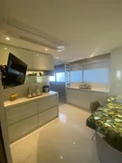 Apartamento com 3 Quartos à venda, 241m² no Água Branca, São Paulo - Foto 2