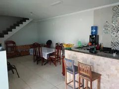 Casa com 3 Quartos à venda, 245m² no Vila Barao, Sorocaba - Foto 30