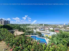 Casa com 3 Quartos à venda, 230m² no Patamares, Salvador - Foto 2