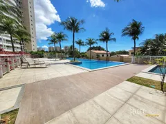 Apartamento com 3 Quartos à venda, 84m² no Cambeba, Fortaleza - Foto 17