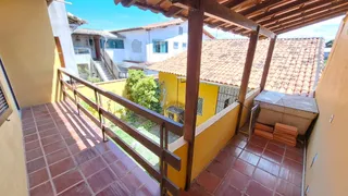 Casa com 2 Quartos à venda, 181m² no Jardim Caiçara, Cabo Frio - Foto 41