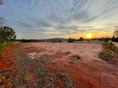 Terreno / Lote / Condomínio à venda, 5000m² no Ressaca, Ibiúna - Foto 2