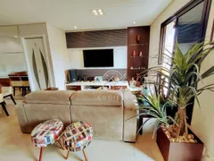 Apartamento com 3 Quartos à venda, 108m² no São Judas, São Paulo - Foto 4