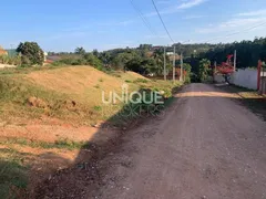 Terreno / Lote / Condomínio à venda, 999m² no Chácara Maltoni, Jundiaí - Foto 13