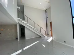 Casa de Condomínio com 4 Quartos à venda, 270m² no São João do Rio Vermelho, Florianópolis - Foto 10