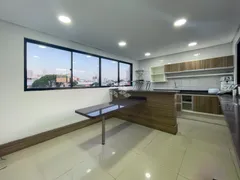 Prédio Inteiro à venda, 400m² no Menino Deus, Porto Alegre - Foto 42