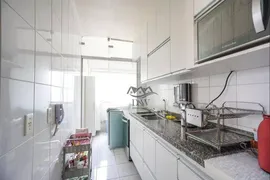 Apartamento com 2 Quartos à venda, 50m² no Vila Guilhermina, São Paulo - Foto 5