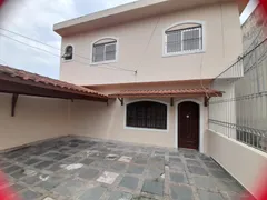 Sobrado com 3 Quartos para alugar, 120m² no Jardim Ester Yolanda, São Paulo - Foto 2