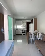 Casa de Condomínio com 3 Quartos para alugar, 66m² no , Barreirinhas - Foto 13