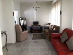 Casa com 3 Quartos à venda, 157m² no Jardim Guanabara, Campinas - Foto 4