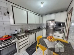 Apartamento com 3 Quartos à venda, 86m² no Trindade, Florianópolis - Foto 4