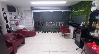 Casa com 3 Quartos à venda, 125m² no Vila Império, São Paulo - Foto 24