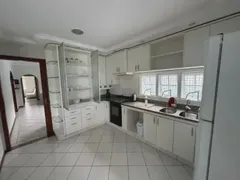 Casa com 2 Quartos à venda, 90m² no Guamá, Belém - Foto 2
