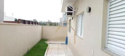 Casa de Condomínio com 3 Quartos à venda, 200m² no Loteamento Ind. Machadinho, Americana - Foto 31