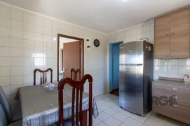 Casa com 4 Quartos à venda, 149m² no Hípica, Porto Alegre - Foto 26