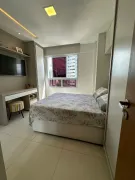 Apartamento com 2 Quartos à venda, 87m² no Armação, Salvador - Foto 11