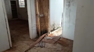 Casa Comercial com 3 Quartos à venda, 320m² no Jardim América, Ribeirão Preto - Foto 9