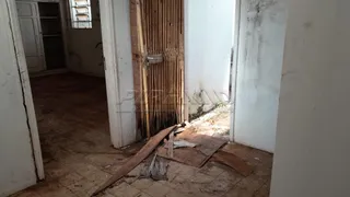 Casa Comercial com 3 Quartos para alugar, 320m² no Jardim América, Ribeirão Preto - Foto 9