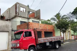 Sobrado com 4 Quartos à venda, 321m² no Tremembé, São Paulo - Foto 3