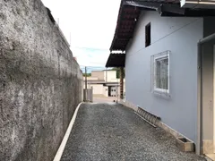 Casa com 3 Quartos à venda, 145m² no Passo Manso, Blumenau - Foto 14