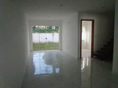 Casa com 4 Quartos à venda, 200m² no Itacoatiara, Niterói - Foto 3